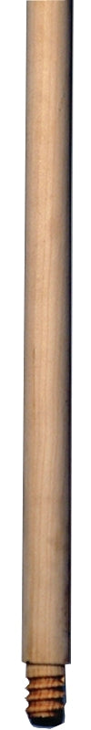 LA165S SAND WD HANDLE15/16X54