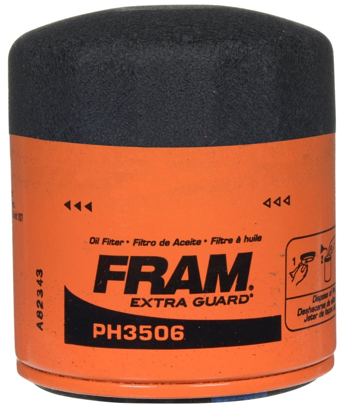 PH-3506 FRAM OIL FILTER