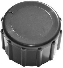 N3400PBG1 CAP HSE FGHT 3/4IN