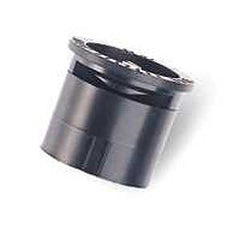 15HC1 HLF CIRCLE NOZZLE 15FT