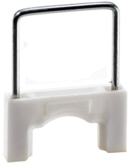 MPS2100 3/8IN  STAPLES WHITE