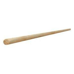 WDR04X48-5 DOWEL 1/4IN X 48IN