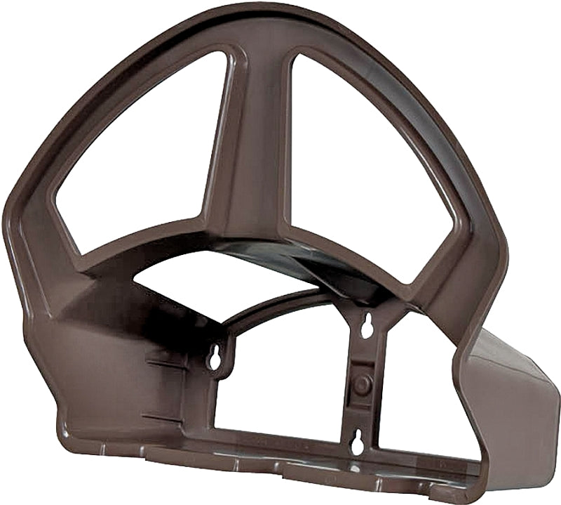 2384110/2384100 PLY HSE HANGER