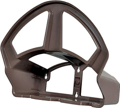 2384110/2384100 PLY HSE HANGER