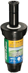 1802FDS SPRINKLER 2IN F-CIRCLE