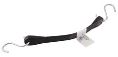 6711 RUBBER TARP STRAP