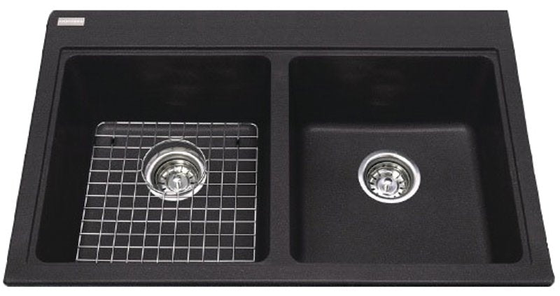 KGDL2031/8ON 20-1/2 FB X 31-9/