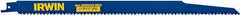 372156P5 RECIP BLADE 12IN 6TPI