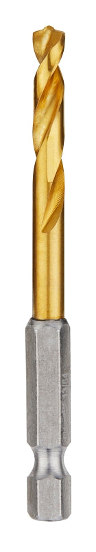 48-89-4610 BIT DRL TITNM 13/64