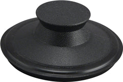 PP820-11 STOPPER IN-SINKERATOR