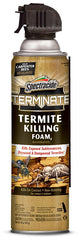 HG-53370 TERMINATE 16OZ FOAM