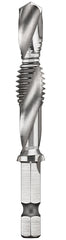 DWADTQTR3816 BIT T/D 3/8IN-16