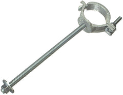 33525 CONDUIT SUPPORT KIT2-1/2