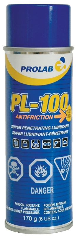 598170PL100 LUBRICANT