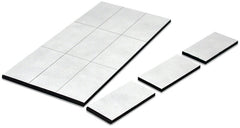 07010 FLEX MAGNET STRIP