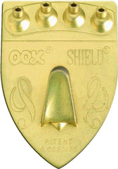 55007 PICTURE HANGER 100#