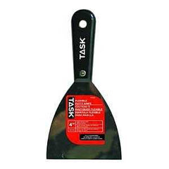 T37853 4IN STIFF PUTTY KNIFE P