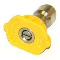 AW-0018-0029 4.0 SPRAY NOZZLE