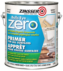 254282 0-VOC LEED PRIMER 3.78L