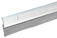 3A59 SWEEP DOOR 3-SEAL 1-3/4IN