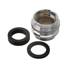 M3766 DUAL THREAD ADAPTER AER