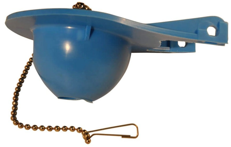 88503 FLAPPER TANK MANSFIELD