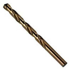 3016130 COBALT BIT 15/32