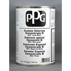 96-13 946ML COLOURANT M 946ML