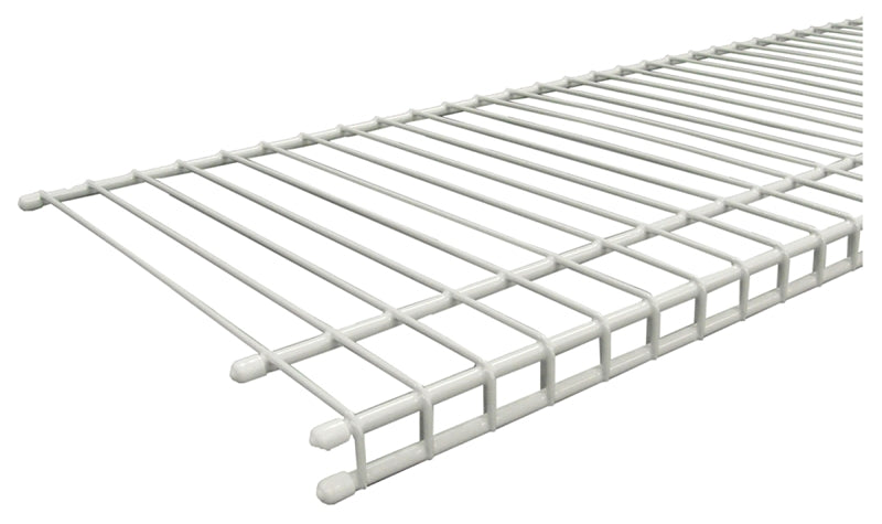 471800 12'IN X 8' SHELF LINEN