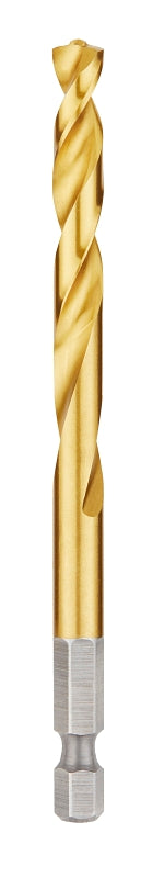 48-89-4615 BIT DRL TITNM 9/32