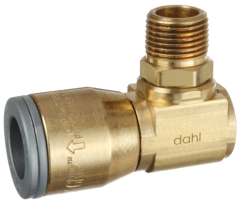 620-QG3-62 VALVE 1/2 X 3/8
