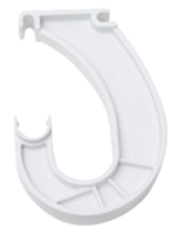 5629 HANGING ROD SUPPORT
