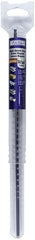 BIT DRILL AIRCRAFT 3/16X12IN