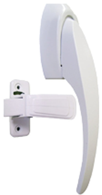 SKCSW DOOR HANDLE PULL SET