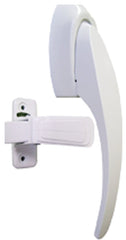 SKCSW DOOR HANDLE PULL SET