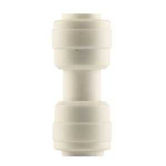 PEQC-C04 1/8IN 1/4IN 250 PSI C