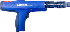BP-302A ACTUATED SEMIAUTO.27