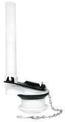 80815 FLUSH VALVE TOILET UNIV