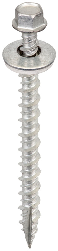 SW-MW143G SCREW M-W GLV 14X3IN