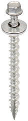 SW-MW143G SCREW M-W GLV 14X3IN