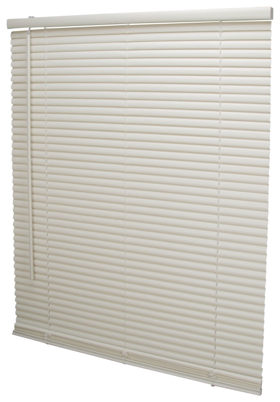 BLIND VINYL CRDLS ALB 31WX64H