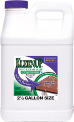7463 KLEENUP 41% GLYPHO 2.5GL