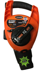 G3X100 HI SPEED CHALK BOX