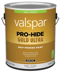 63003 PAINT INTER SAT TB GAL