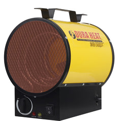 EUH4000 HEATER ELEC 240V 4000W