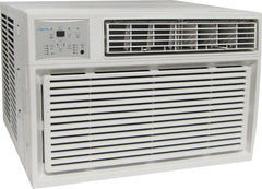 REG-183M/CEG183A A/C-HEAT 18K
