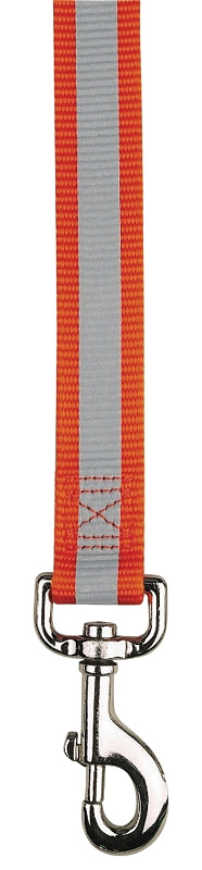 ZA985 66 69 LEAD ORNG 6FTX1IN