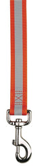 ZA985 66 69 LEAD ORNG 6FTX1IN