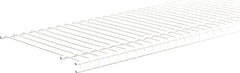 471400 4'X12'' LR' SHELF LINEN