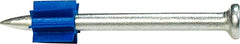 PD51F10/PD51F10C PIN DRSTD 2IN